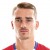 Antoine Griezmann Pelipaita